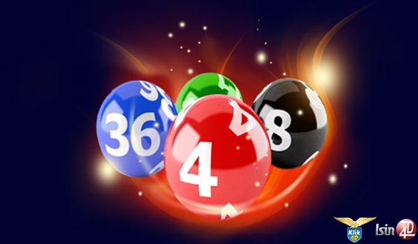 Tips Jitu Pasang Togel Online Yang Benar dan Gampang Berhasil